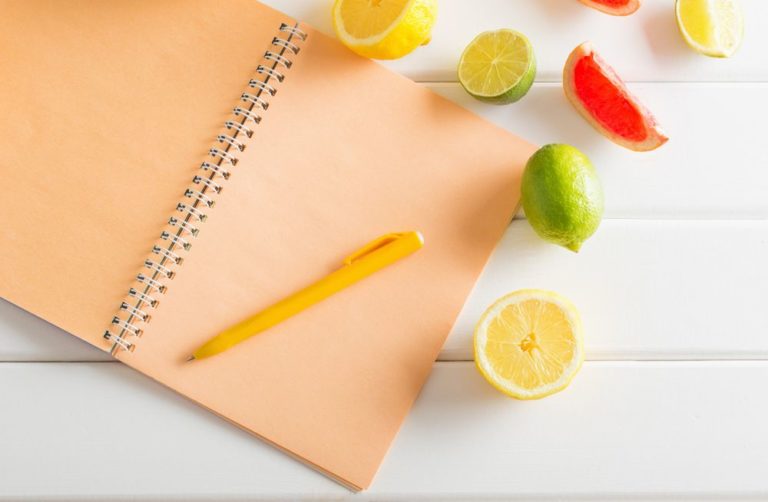Comprendre les différences entre diététicien, nutritionniste, naturopathe et coach en nutrition