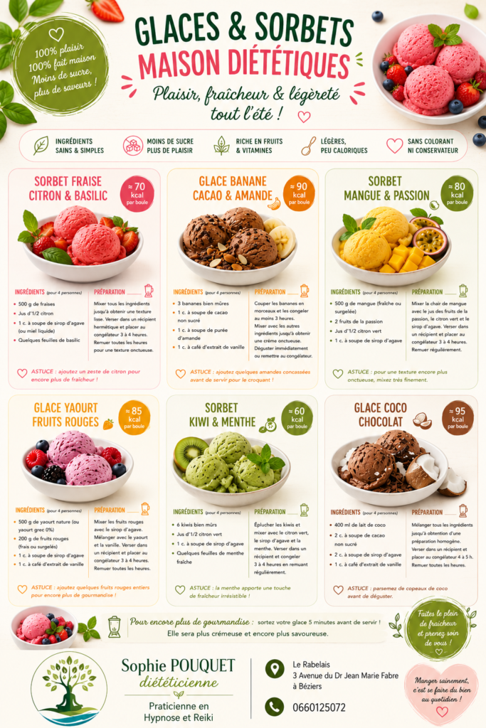 glaces-et-sorbets