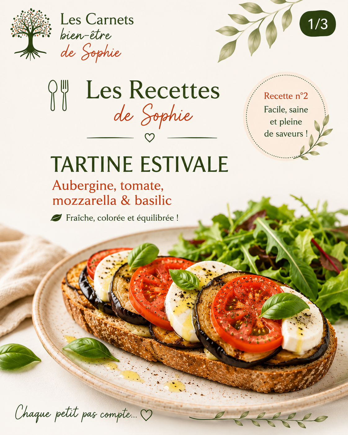 recette-estivale