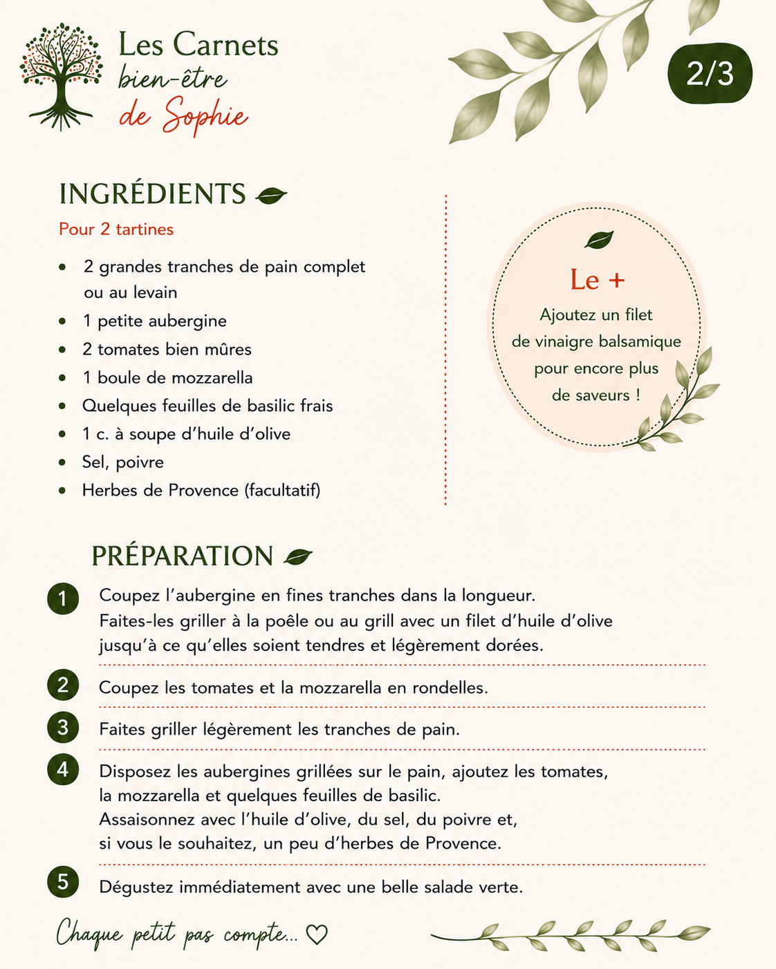 recette-estivale2