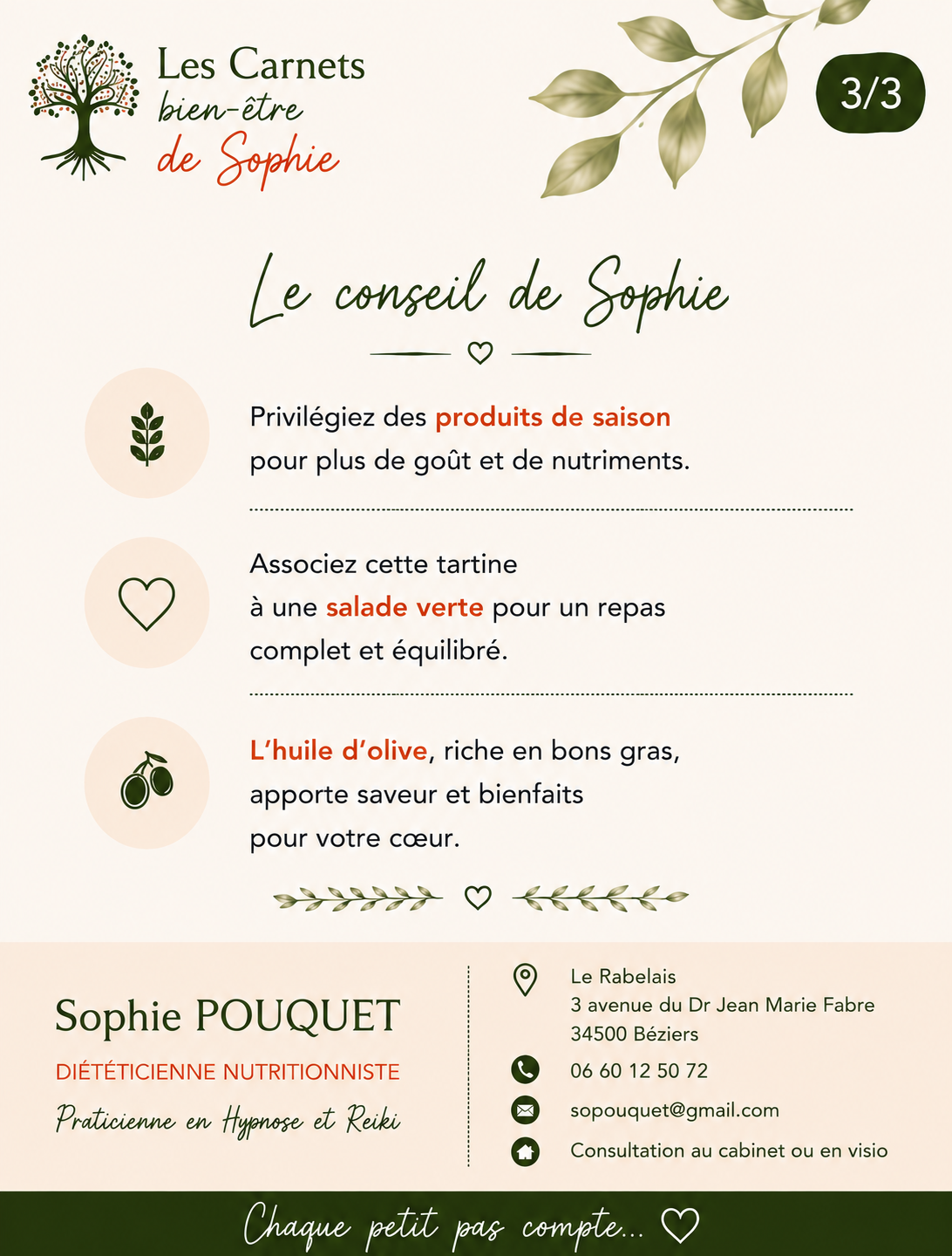 recette-estivale3